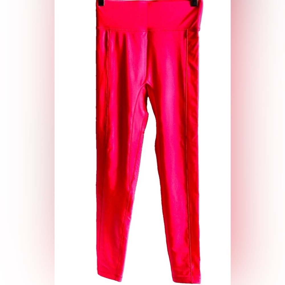 ALL ACCESS Bold Leggings